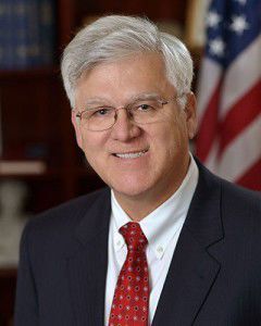 jperdue